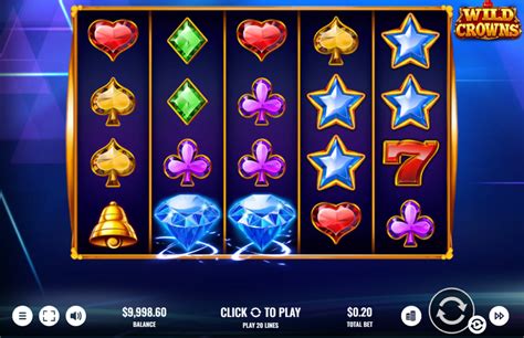 is north casino legit|North Casino Review 2024 – $5,000 Welcome Bonus!.